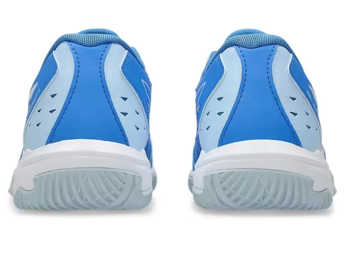 GEL-ROCKET 11 ROAD TESTED