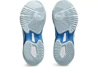 GEL-ROCKET 11 ROAD TESTED