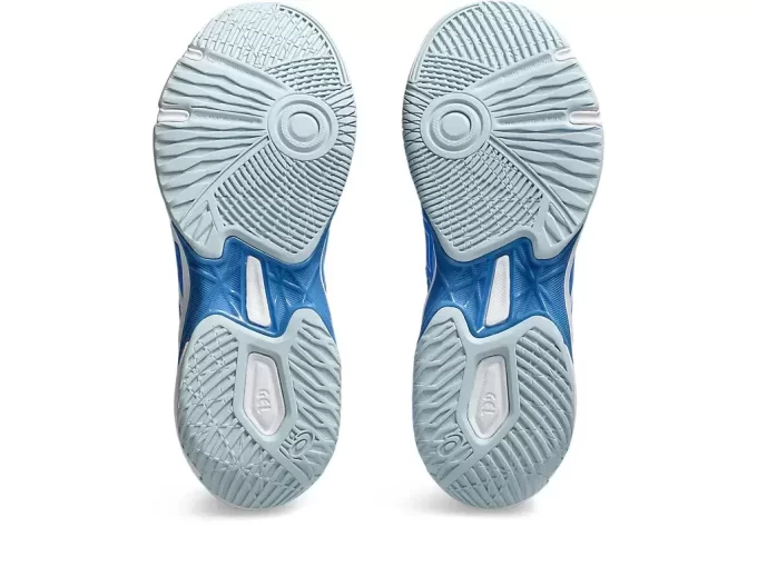 GEL-ROCKET 11 ROAD TESTED