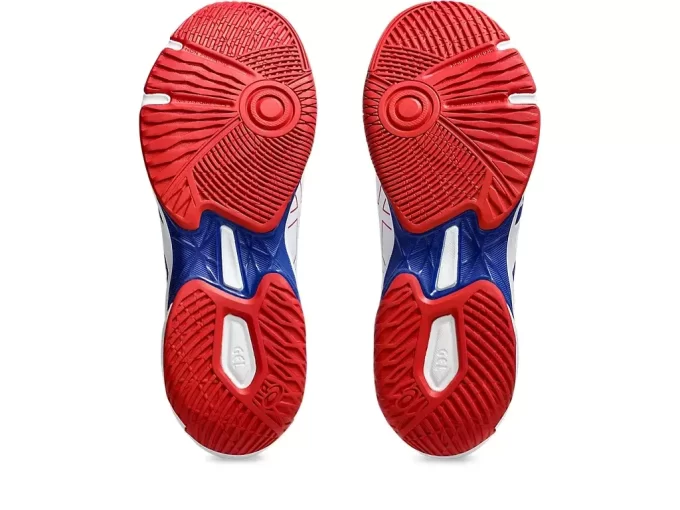 GEL-ROCKET 11 GEL-ROCKET 11