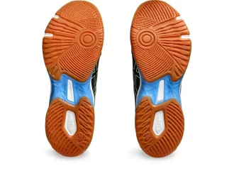 GEL-ROCKET 11 ROAD TESTED