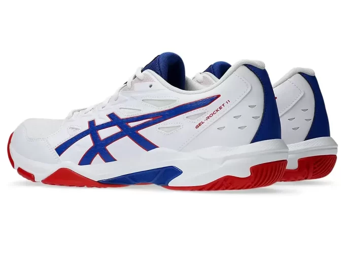 GEL-ROCKET 11 GEL-ROCKET 11