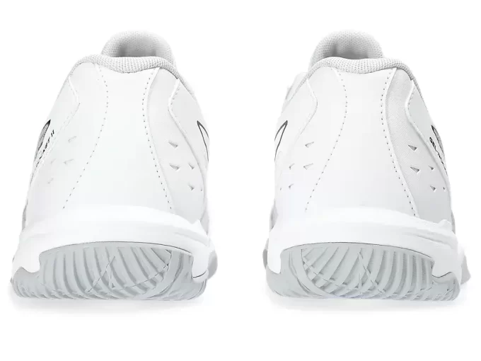 GEL-ROCKET 11 ROAD TESTED