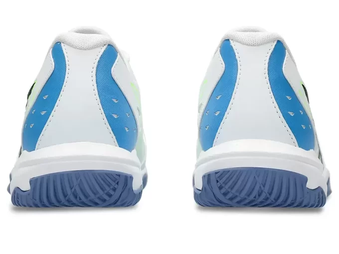 GEL-ROCKET 11 ROAD TESTED