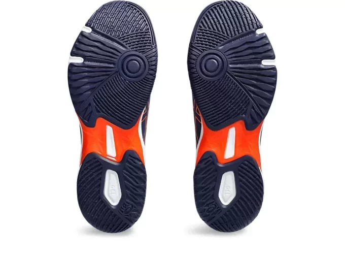 GEL-ROCKET 11 WIDE ROAD TESTED GEL-ROCKET 11 WIDE ROAD TESTED