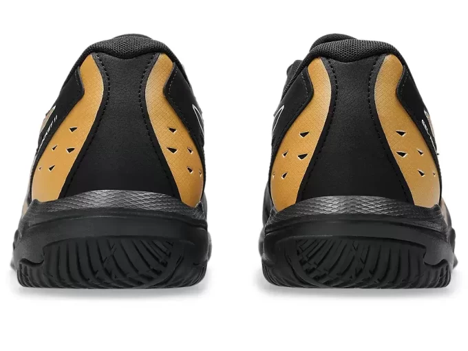 GEL-ROCKET 11 WIDE ROAD TESTED