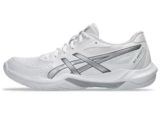 GEL-ROCKET 12 GEL-ROCKET 12