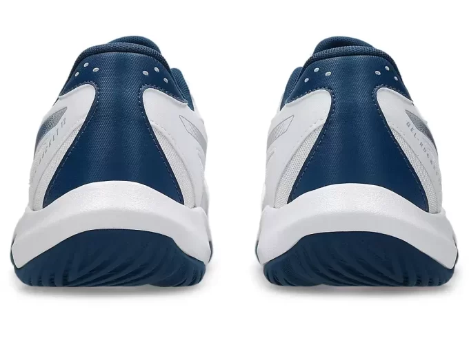 GEL-ROCKET 12 GEL-ROCKET 12