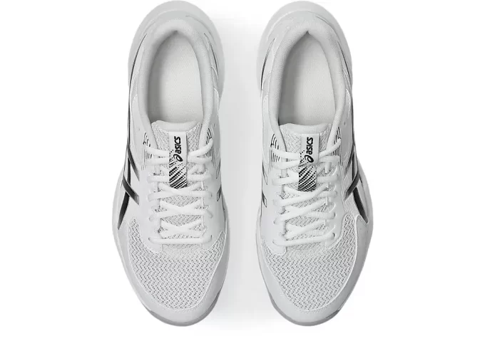 GEL-ROCKET 12 GEL-ROCKET 12