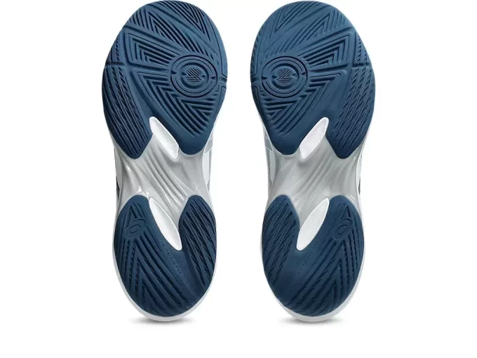 GEL-ROCKET 12 GEL-ROCKET 12