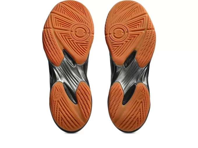 GEL-ROCKET 12 GEL-ROCKET 12