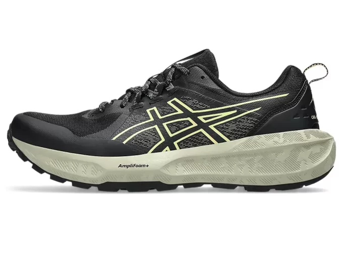 GEL-SONOMA 8 GEL-SONOMA 8