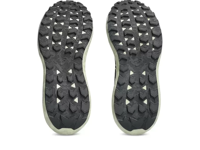 GEL-SONOMA 8 GEL-SONOMA 8