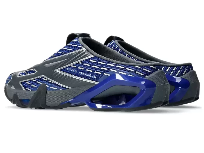 GEL-STYRAX GEL-STYRAX