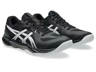 GEL-TACTIC 13 GEL-TACTIC 13