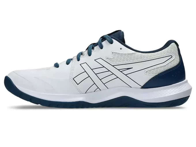 GEL-TACTIC 13 GEL-TACTIC 13