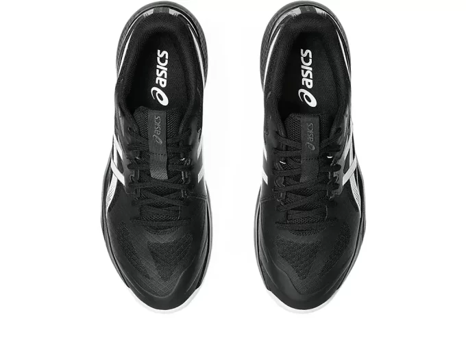 GEL-TACTIC 13 GEL-TACTIC 13