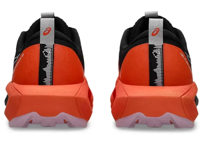 GEL-TRABUCO 13 GEL-TRABUCO 13