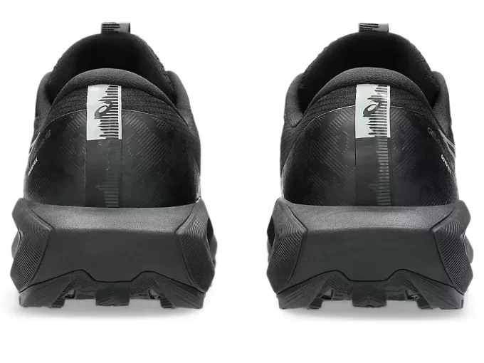 GEL-TRABUCO 13 GTX GEL-TRABUCO 13 GTX