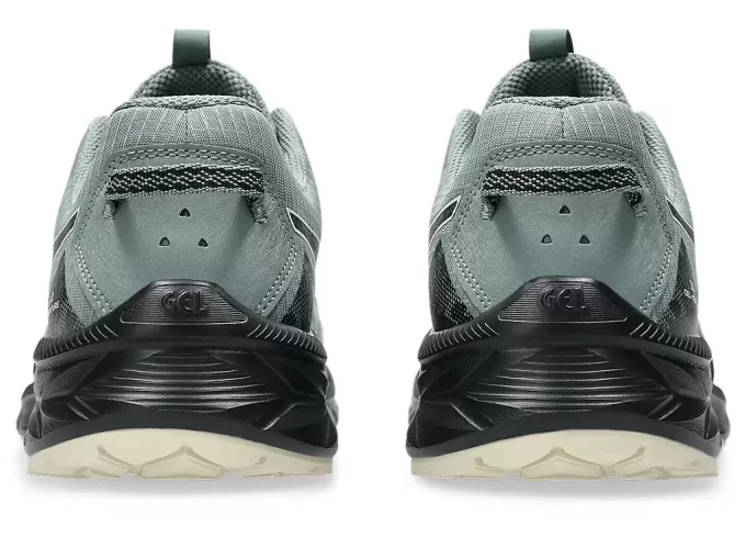 GEL-VENTURE 10 GEL-VENTURE 10