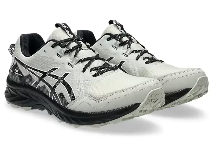 GEL-VENTURE 10 EXTRA WIDE GEL-VENTURE 10 EXTRA WIDE