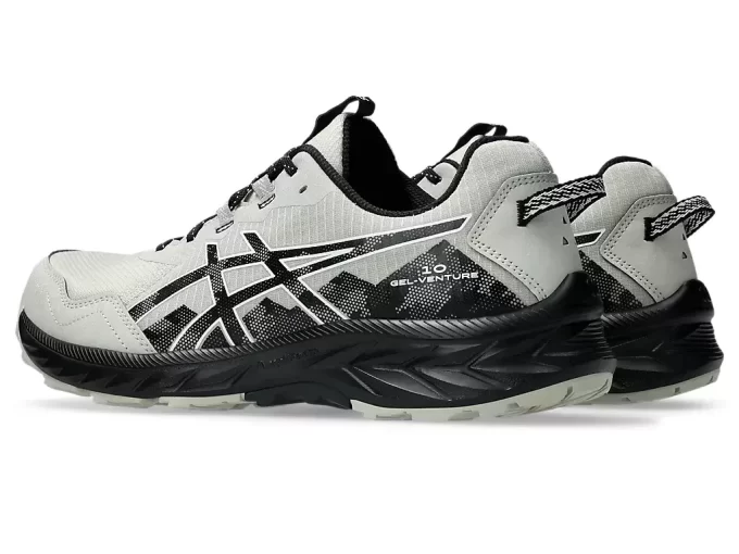 GEL-VENTURE 10 EXTRA WIDE GEL-VENTURE 10 EXTRA WIDE