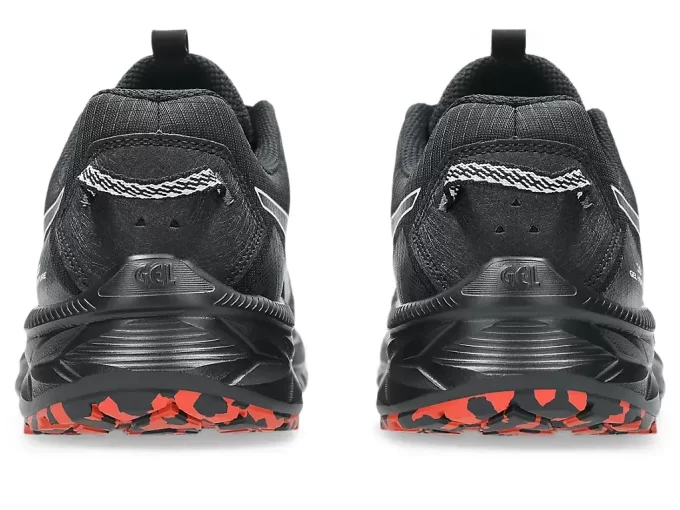 GEL-VENTURE 10 EXTRA WIDE