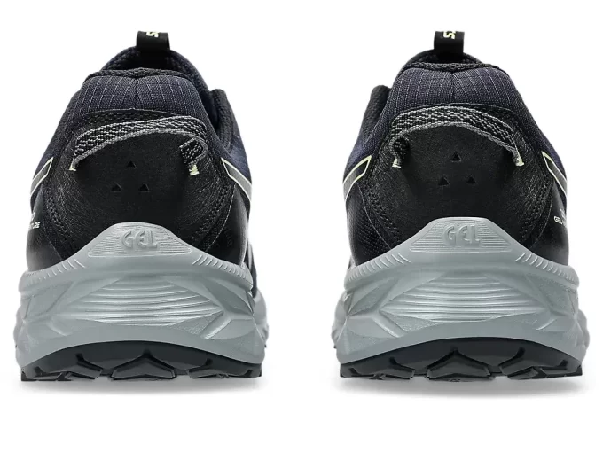 GEL-VENTURE 10 GEL-VENTURE 10