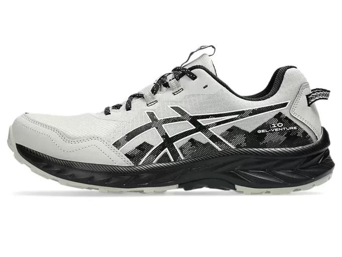 GEL-VENTURE 10 EXTRA WIDE GEL-VENTURE 10 EXTRA WIDE