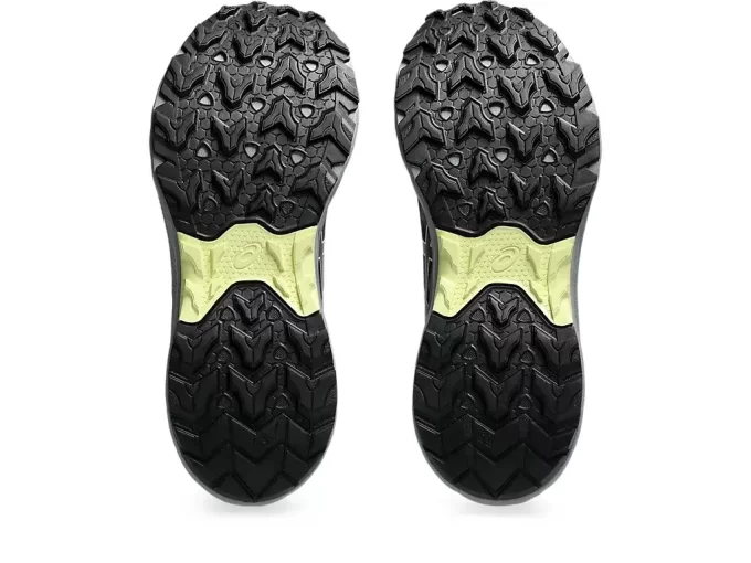 GEL-VENTURE 10 GEL-VENTURE 10