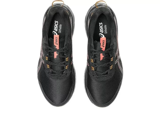 GEL-VENTURE 10 WATERPROOF GEL-VENTURE 10 WATERPROOF