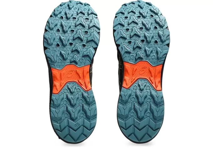 GEL-VENTURE 10 WATERPROOF