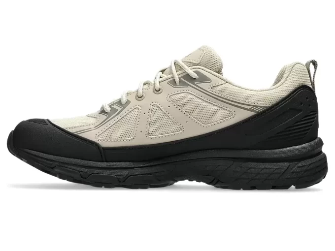 GEL-VENTURE 6 SHIELD