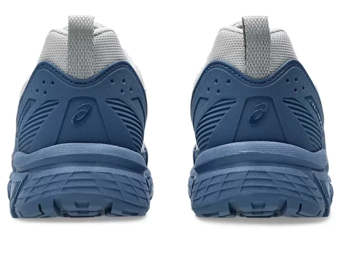 GEL-VENTURE 6 SHIELD