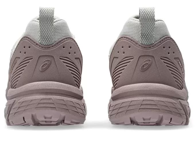 GEL-VENTURE 6 SHIELD