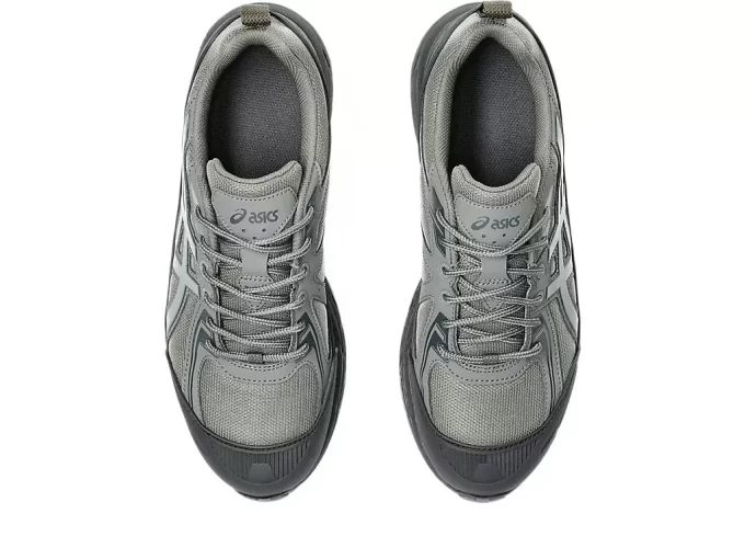 GEL-VENTURE 6 SHIELD