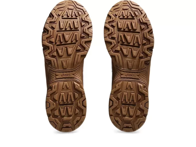 GEL-VENTURE 6 SHIELD