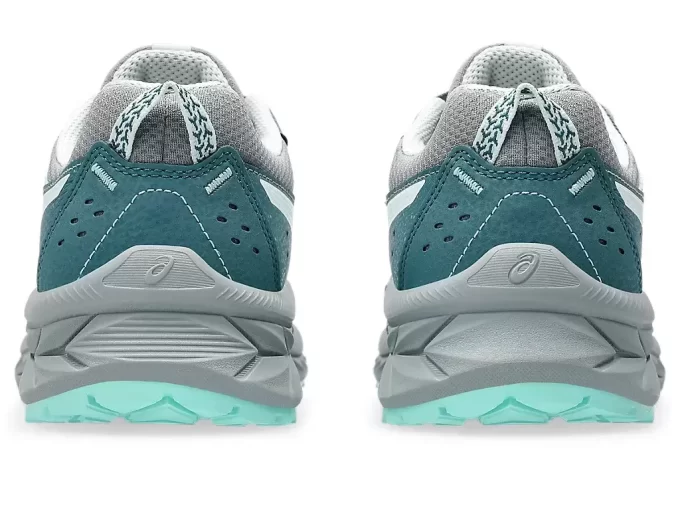 GEL-VENTURE 9 GRADE SCHOOL