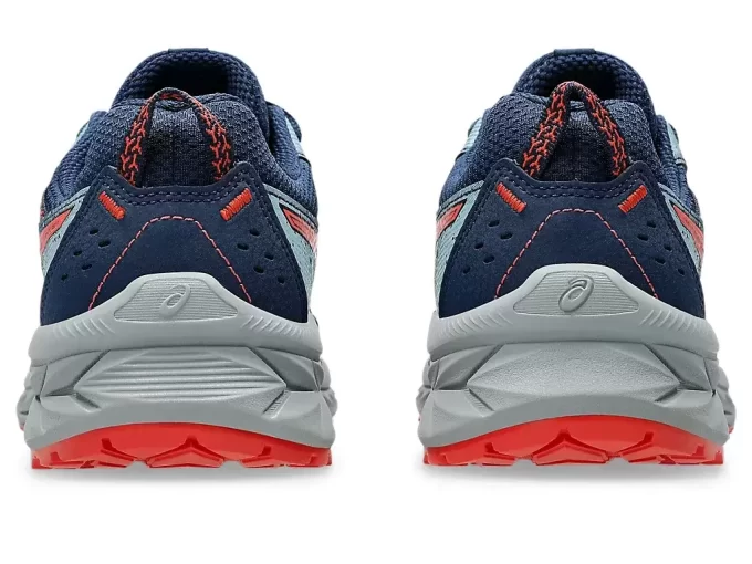 GEL-VENTURE 9 GRADE SCHOOL