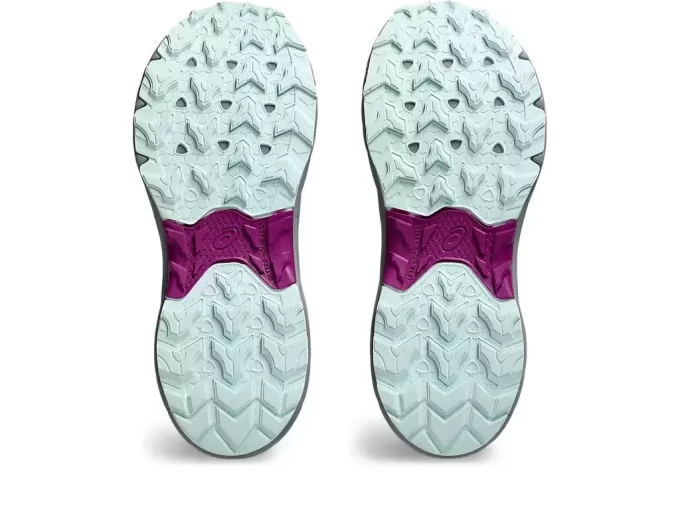 GEL-VENTURE 9 GRADE SCHOOL