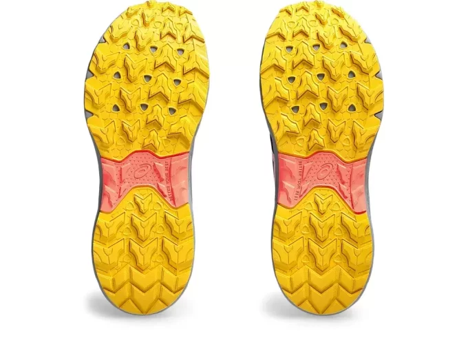 GEL-VENTURE 9 GRADE SCHOOL