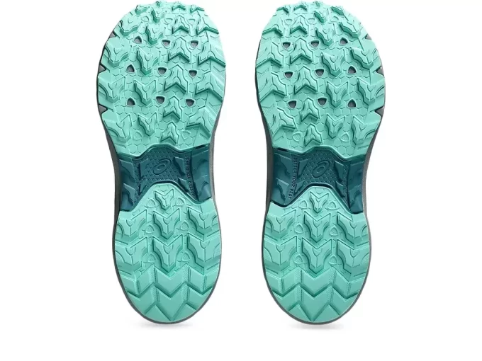 GEL-VENTURE 9 GRADE SCHOOL