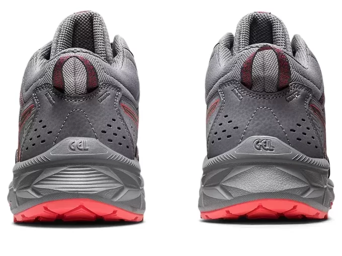 GEL-VENTURE 9 MT ROAD TESTED