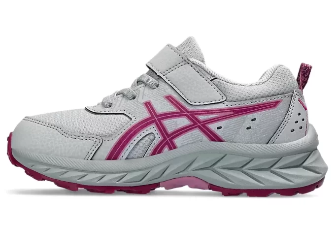 GEL-VENTURE 9 PRE-SCHOOL