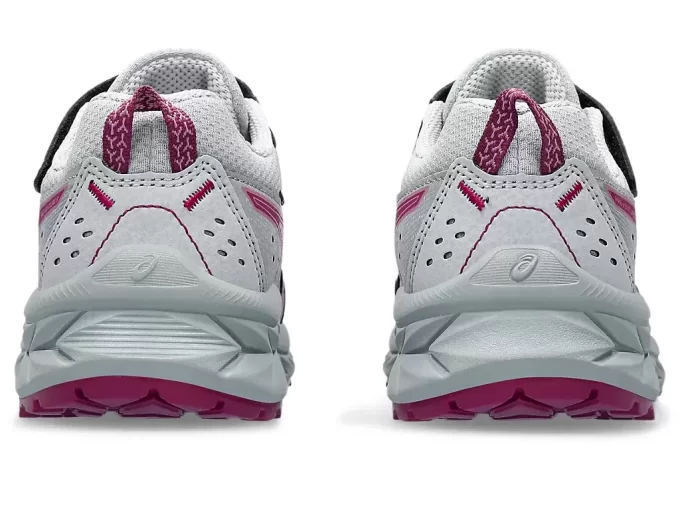 GEL-VENTURE 9 PRE-SCHOOL