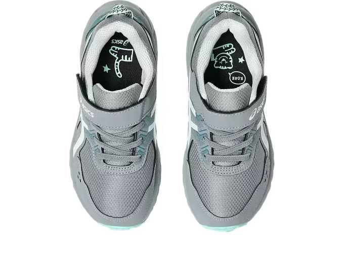 GEL-VENTURE 9 PRE-SCHOOL