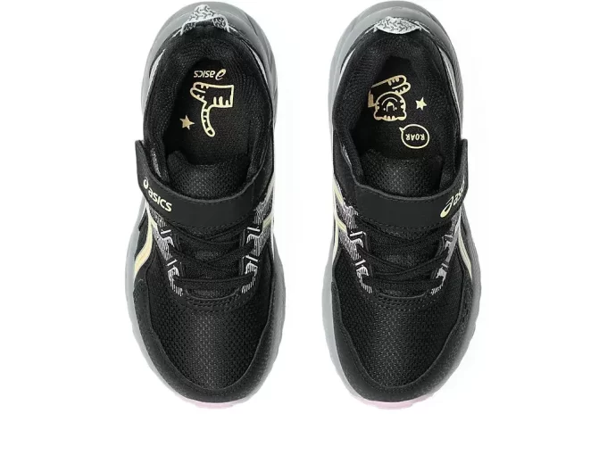 GEL-VENTURE 9 PRE-SCHOOL