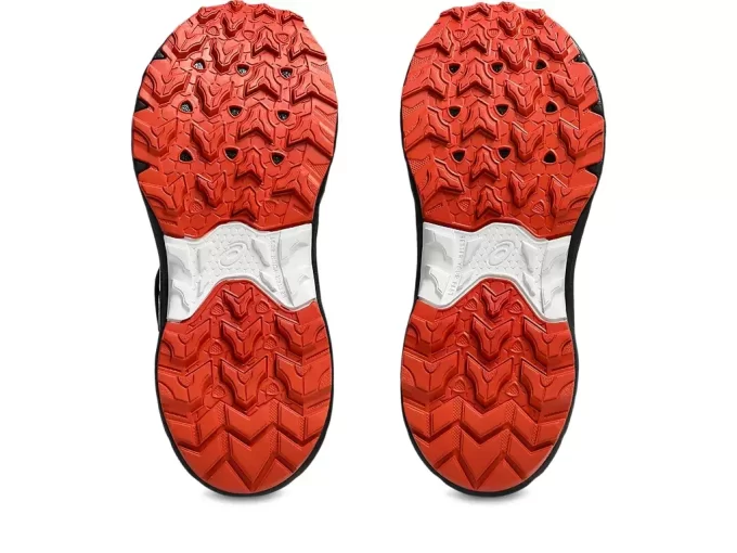 GEL-VENTURE 9 PRE-SCHOOL