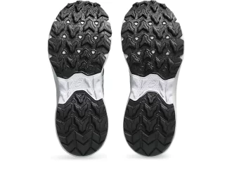 GEL-VENTURE 9 ROAD TESTED