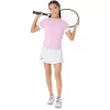GIRLS TENNIS SKORT